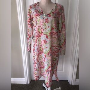 Pine Cone Hill Loungewear